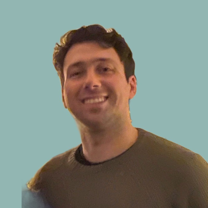 Matías Cárdenas